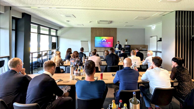 Ad Gruppe Ingolstadt
