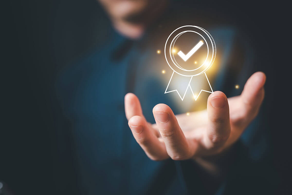 Kostenübersicht IHK-Lehrgang Energiewirtschaft – 1.000 Euro inkl. MwSt.